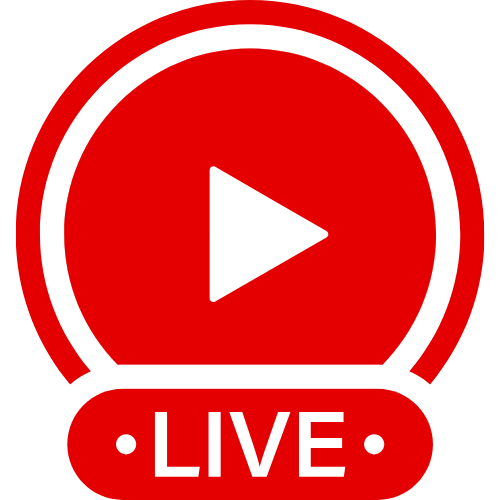 Mature X Rated | Live Webcam Shows & Interactive Adult Entertainment